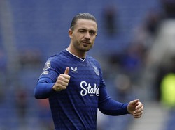 Jack Grealish Tobat