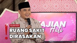 3 Makna Zikir, Mengingat Allah SWT dan Mengamalkannya