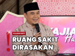 3 Makna Zikir, Mengingat Allah SWT dan Mengamalkannya