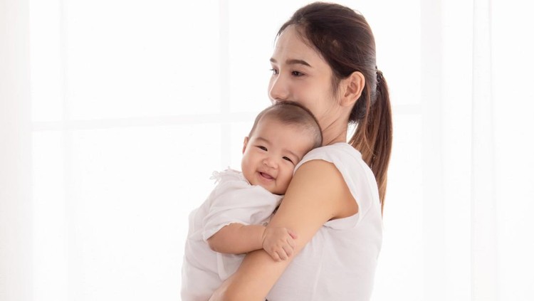 Kenapa Kita Tak Bisa Ingat Masa Bayi? Ini Alasan Ilmiahnya