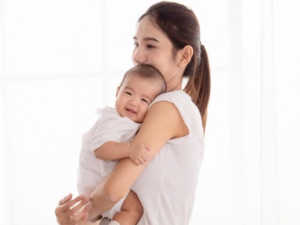 Kenapa Kita Tak Bisa Ingat Masa Bayi? Ini Alasan Ilmiahnya