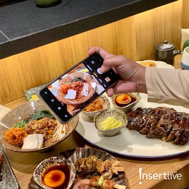 Menilik Izakaya Mungil dengan Hidangan Khas Jepang di Sudut Selatan Jakarta