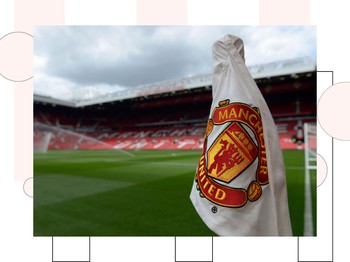 Ketika Sindiran soal MU Merambah Semua Lapisan Masyarakat