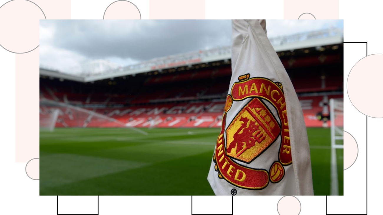 Ketika Sindiran soal MU Merambah Semua Lapisan Masyarakat