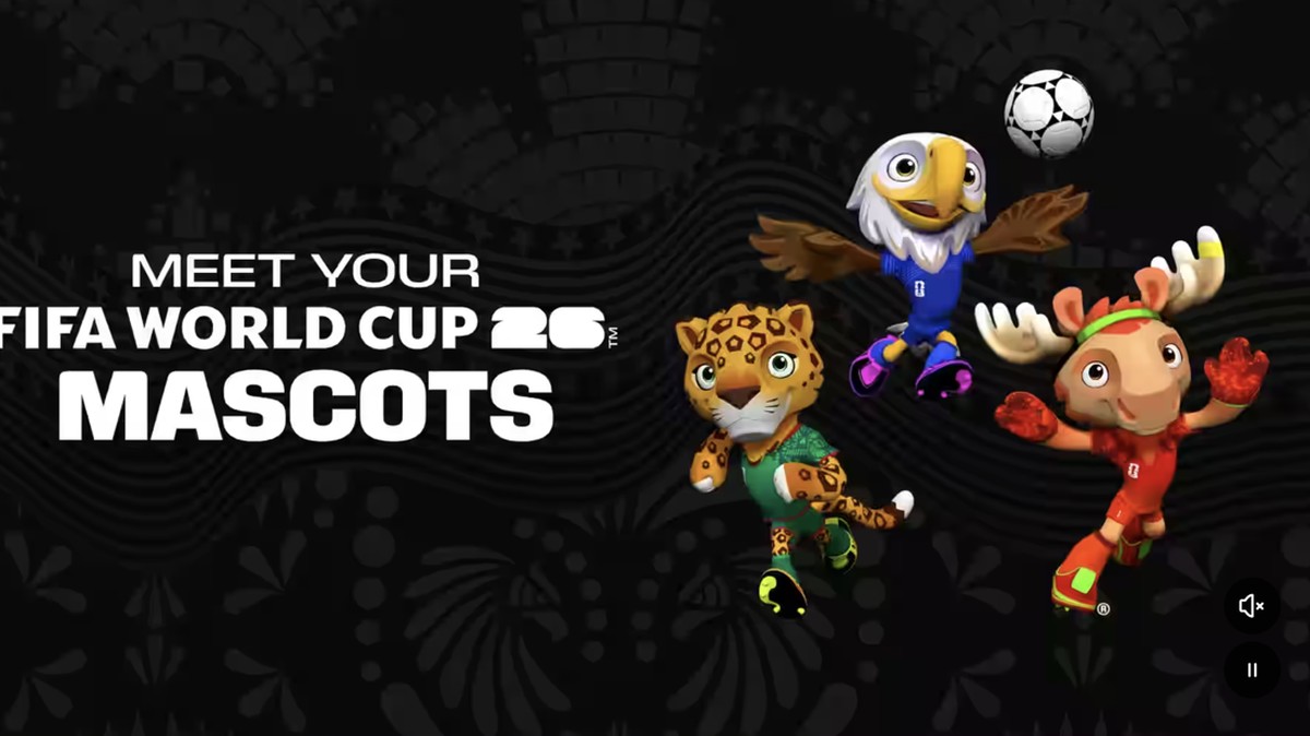 Marak Penipuan Tiket Piala Dunia 2026, FBI Peringatkan Hal Ini