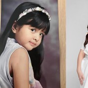 Intip 4 Penyanyi Cilik yang Paling Populer Tahun 2000-an, Ada Idolamu?