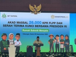 Prabowo Colek AHY hingga Purbaya: S-3 Kalau Tak Bisa Perbaiki Sistem Kelewatan