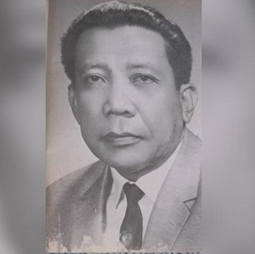 Presiden Soekarno Tolak Calon Menteri Ini karena Punya Ide Gila demi Kemajuan Indonesia
