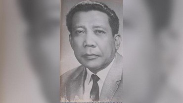 Presiden Soekarno Tolak Calon Menteri Ini karena Punya Ide Gila demi Kemajuan Indonesia