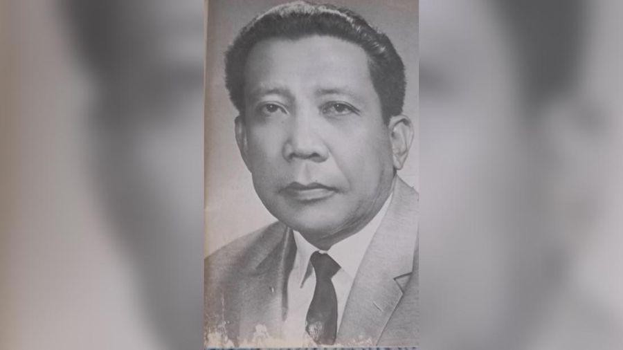 Presiden RI Tolak Calon Menteri Ini karena Punya Ide Terlalu Gila demi Kemajuan Indonesia