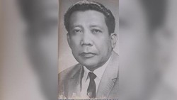 img-title Presiden Soekarno Tolak Calon Menteri Ini karena Punya Ide Gila demi Kemajuan Indonesia