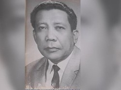 Presiden Soekarno Tolak Calon Menteri Ini karena Punya Ide Gila demi Kemajuan Indonesia