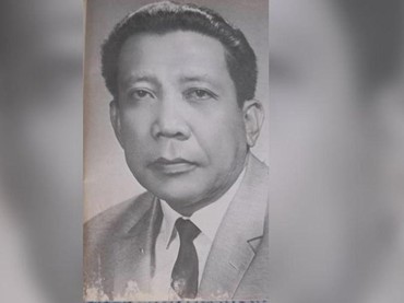 img-title Presiden Soekarno Tolak Calon Menteri Ini karena Punya Ide Gila demi Kemajuan Indonesia