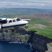 5 Rute Penerbangan Tersingkat di Dunia, Salah Satunya Ada di Indonesia!