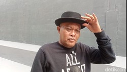 Terpopuler: Ekspresi Deddy Corbuzier Lihat Sabrina Vs Sule soal Catatan Aset