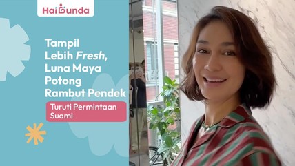 Detik Network