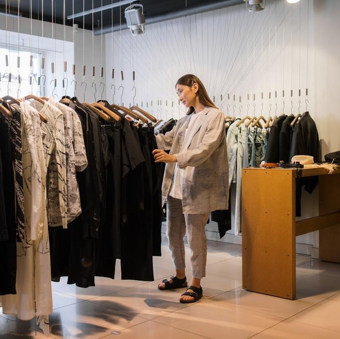 Tanpa anggaran yang jelas, kamu cenderung mengeluarkan uang lebih banyak dari yang seharusnya. Kebiasaan belanja tanpa rencana membuatmu mudah tergoda membeli hal-hal kecil yang sebenarnya tidak penting.