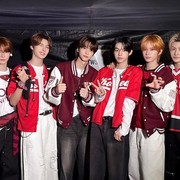 10 Idol K-Pop yang Comeback Oktober 2025, dari BABYMONSTER hingga TWS