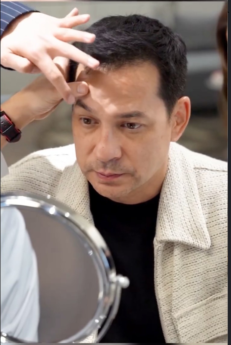 Ari Wibowo