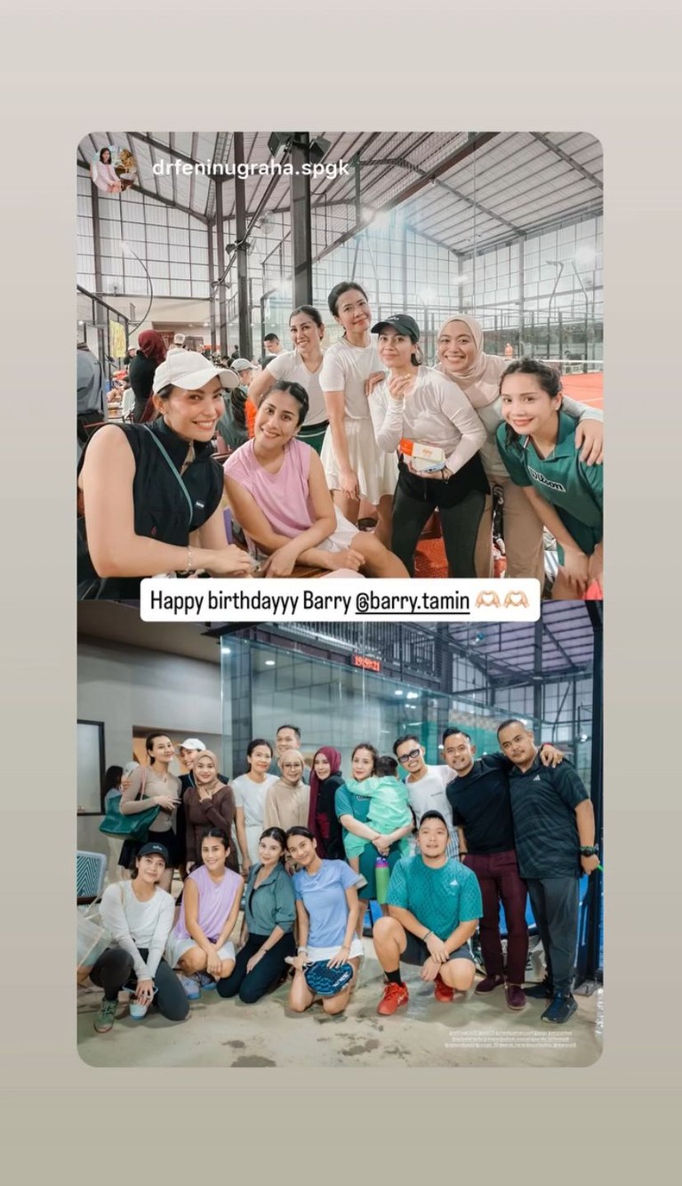 Azizah Salsha Azizah Salsha