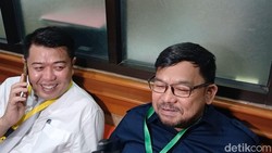 Sepakat Cerai, Bedu Ikhlas Serahkan Rumah & Mobil ke Istri