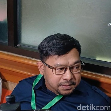 Cuma Bawa ATM Kosong Usai Cerai, Bedu Serahkan Rumah dan Mobil untuk Istri