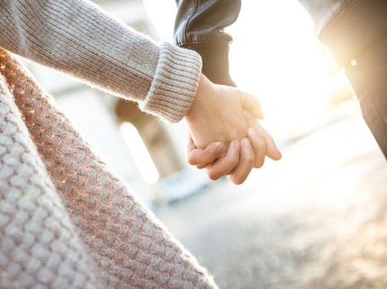 Cerita Haru Dai Xiangyu & Chen Zihan, 12 Kali Gagal IVF hingga Hampir Berujung Cerai