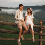 3 Pujian yang Sering Dilontarkan Perempuan saat Naksir