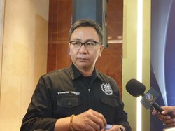 Pasar Properti RI Mulai Bangkit, Hunian Rp 1-2,5 M Jadi Primadona