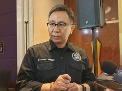 Milenial-Zilenial Frustasi Kesulitan Beli Rumah, Akhirnya Ngontrak
