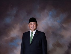 Waka DPR Berduka atas Insiden di Sidoarjo, Harap Ponpes Diberi Pendampingan