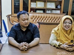 Heboh Selang Tertinggal di Tubuh Pasien Usai Operasi, RSUD Batang Buka Suara