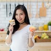 10 Jenis Makanan dan Minuman yang Wajib Dihindari saat Diet