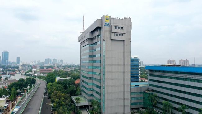 PLN membuka kesempatan bagi lulusan D3 dan S1/D4 yang ingin berkarier di perusahaan listrik negara. Pendaftaran rekrutmen PLN 2025 dibuka sampai kapan?