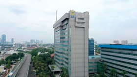Pendaftaran Rekrutmen PLN 2025 Dibuka Sampai Kapan?
