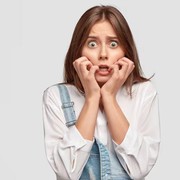 5 Situasi dalam Hidup yang Ternyata Banyak Ditakuti Orang