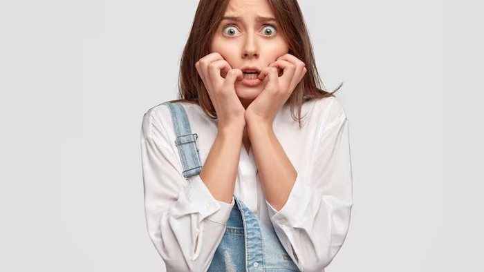 5 Situasi dalam Hidup yang Ternyata Banyak Ditakuti Orang