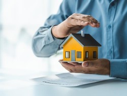 3 Hal Penting Ini Harus Diperhatikan Gen Z Saat Mau Bangun Rumah Pertama