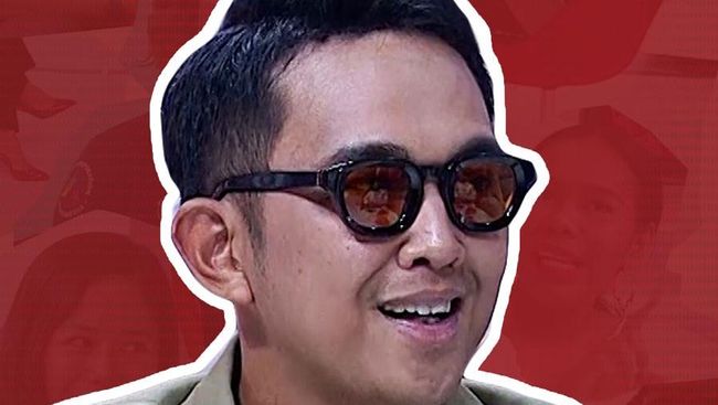 Indra Sinaga Dituduh Kembali Melangkah dari Lyla sebagai Pengkhianat