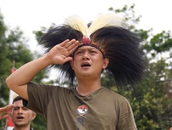 Bobon Senggol Gubernur Kalbar Terkait Jalan Rusak, Begini Faktanya