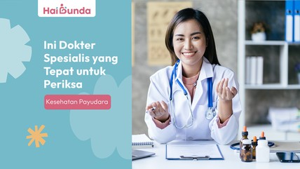 Detik Network