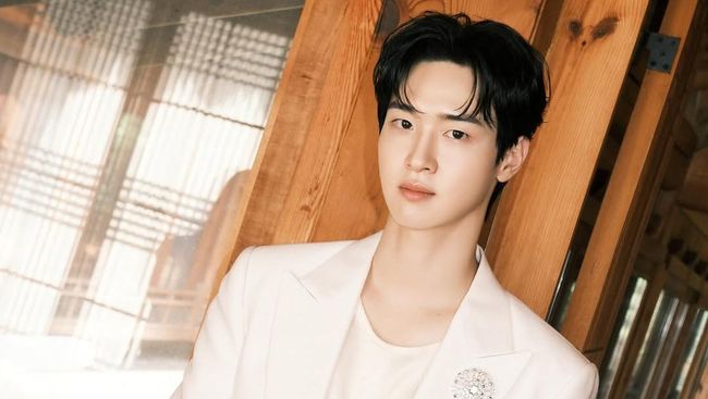 5 Fakta Aktor Korea Jang Dong Yoon, Pernah Gagalkan Perampokan hingga Masuk TV