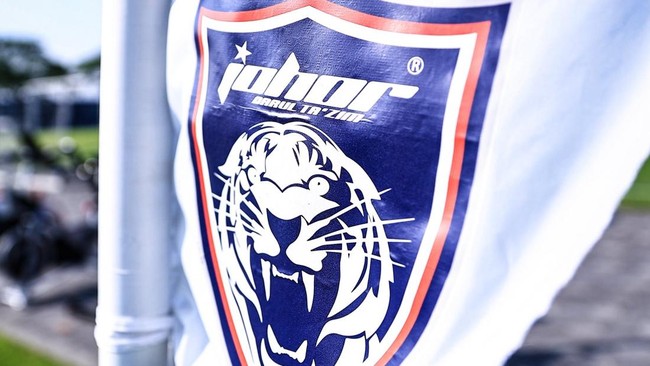Klub elite Malaysia, Johor Darul Ta'zim (JDT) menyalahkan Asosiasi Sepak Bola Malaysia (FAM) setelah tiga pemainnya dihukum FIFA.