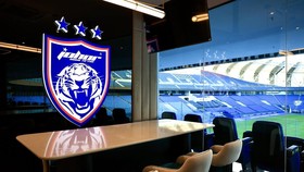 10 Klub Termahal ASEAN 2026: Persib dan Persija Gusur Dewa United