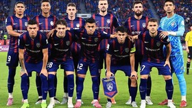108 Laga Tak Terkalahkan, JDT Klaim Samakan Rekor Dunia