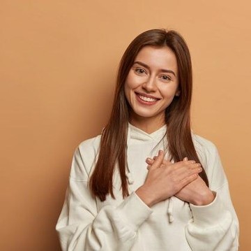 5 Kebiasaan yang Dilakukan Orang yang Cinta dengan Dirinya Sendiri