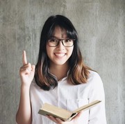 5 Kebiasaan yang Membuat Kamu Terlihat Lebih Pintar