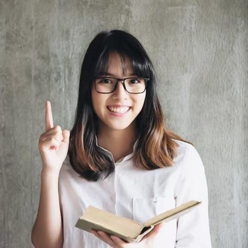 5 Kebiasaan yang Membuat Kamu Terlihat Lebih Pintar