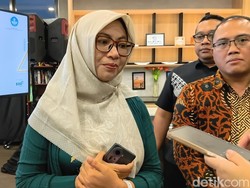 Siswa Keluhkan Mapel Pilihan TKA Dipilihkan Sekolah, Kemendikdasmen Jawab Begini