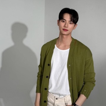 7 Drakor Terbaik yang Membuat Nama Lee Chae Min Makin Naik Daun, Bisa Nonton di Netflix!